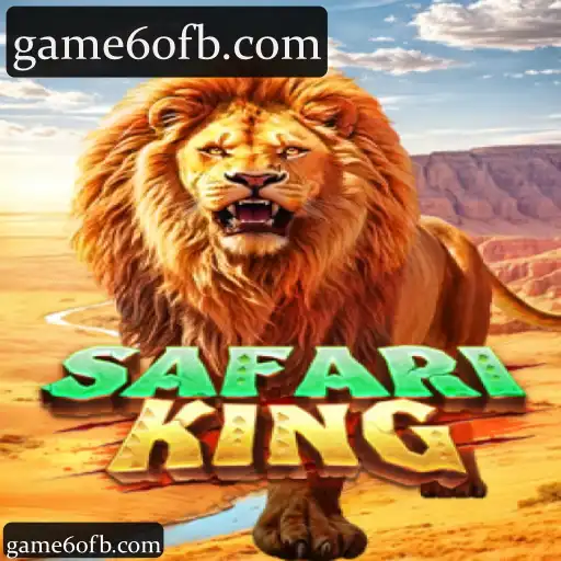 SafariKing