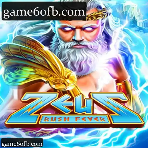 ZeusRushFever